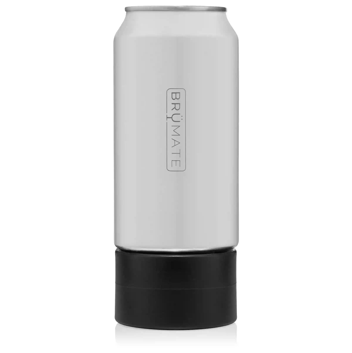 Hopsulator Trio Arctic Adapter
